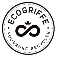 ecogriffe.com