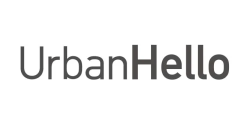 urbanhello.com