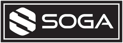 soga-shop.fr