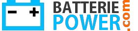 batteriepower.com