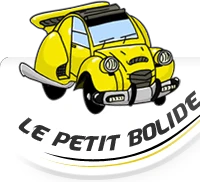 petit-bolide.com