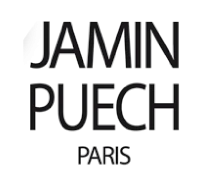 jamin-puech.com