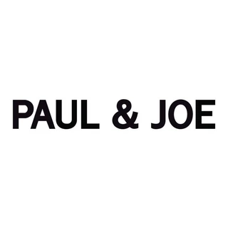 paulandjoe.com