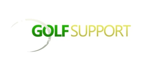 golfsupport.com