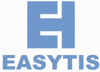 easytis.com