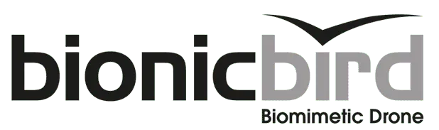 bionicbird.com
