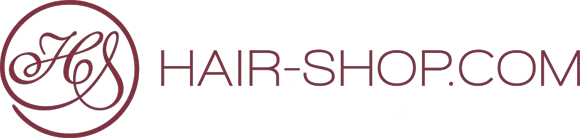 hair-shop.com