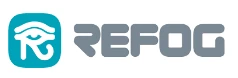 refog.com