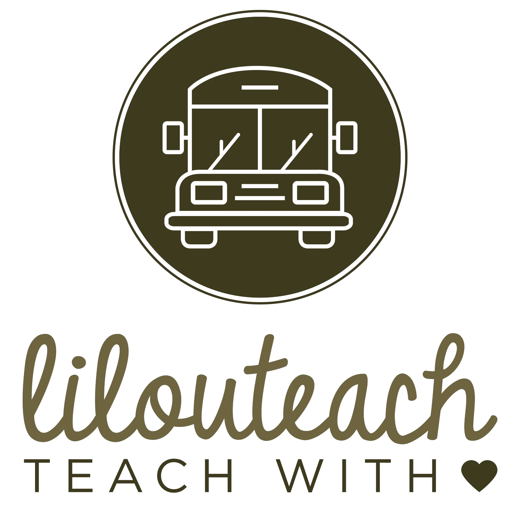 lilouteach.com