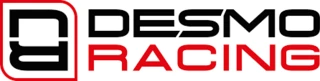 desmo-racing.com