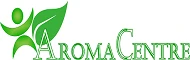 aromacentre.fr