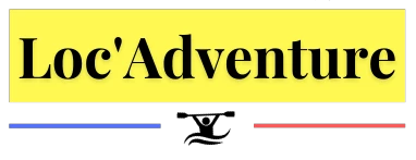 locadventure.com