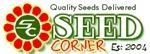 seedcorner.com