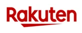 rakuten.de