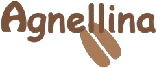 agnellina.com