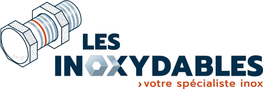 les-inoxydables.com