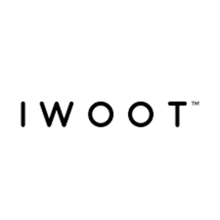 iwoot.us