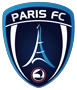 boutiqueparisfc.fr