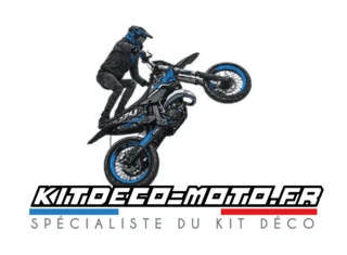 kitdeco-moto.fr