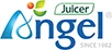 angeljuicer.store