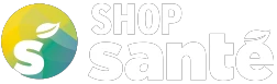 shopsante.ca