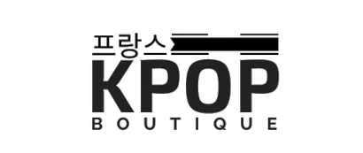 boutique-kpop.fr