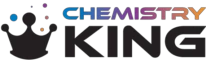 chemistry-king.com