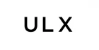 ulxstore.com