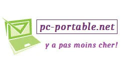 pc-portable.net