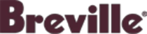 breville.com