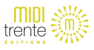 miditrente.ca