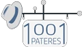 1001pateres.com