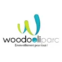 woodooliparc.com