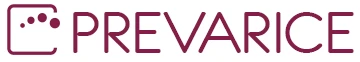 prevarice.com