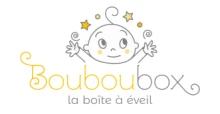 bouboubox.fr