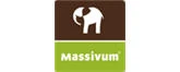 massivum.de