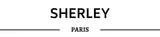 sherley-paris.fr