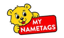 mynametags.fr