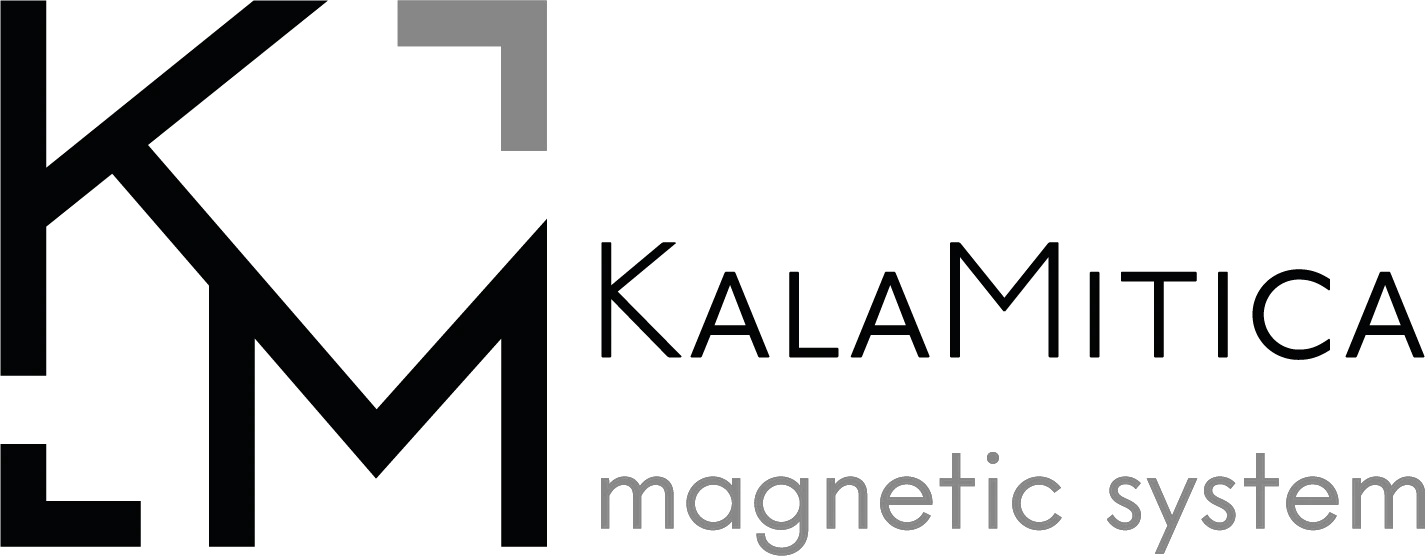 kalamitica.com