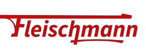 fleischmann.de