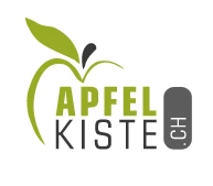 apfelkiste.ch