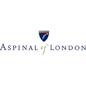 aspinaloflondon.com