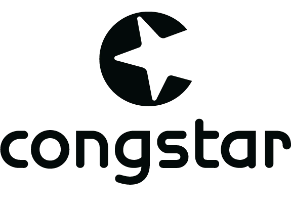 congstar.de