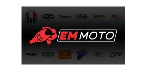 em-moto.com