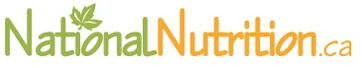 nationalnutrition.ca