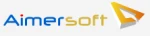 aimersoft.com