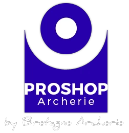 bretagne-archerie.com