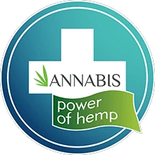 annabis-france.com