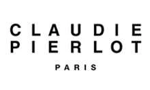 claudiepierlot.com