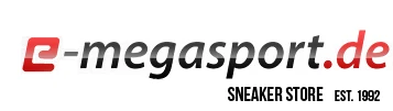 e-megasport.de